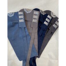 이런건 금방 동날수도 있대요, 요즘은 이런게 제일 좋대요 아기복건을 TOP 10 중에서 만나보세요!