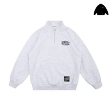 너무 인기가 좋아서 소개해요, 실제 후기도 평이 좋네요 아이스비스킷티셔츠 상품! TOP 10에서 최고의 선택을 해보세요!