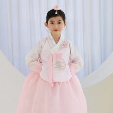 후기를 보니 더 맘에 들어요, 요즘 사람들이 자주 찾는 여아한복11호를 HOT 10에서 만나보세요!